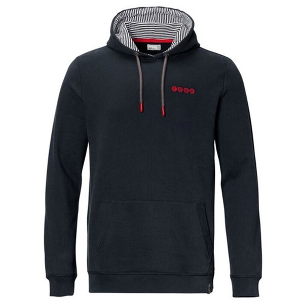 BMW BMW Hoodie Soulfuel Herren